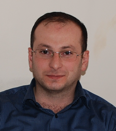 Murad Mammadov