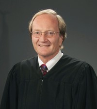 The Honorable Donovan W. Frank U.S. District Judge, District of Minnesota