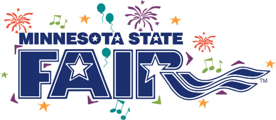 2017 Minnesota State Fair ASL Interpreter Schedule | Minnesota Council On Disability