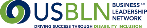 US Business Leadership Network: Driving Success Through Disability Inclusion