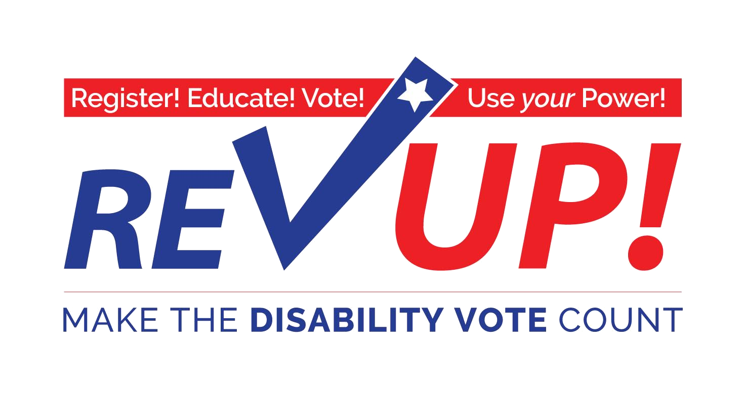 Power vote