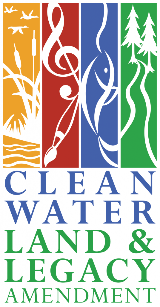 Clean Water, Land, & Legacy Amendment