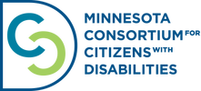 Minnesota Consortium for Citizens with Disabilities