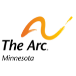 The Arc Minnesota logo