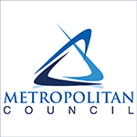 Metropolitan Council Logo