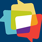 Partners in Policymaking logo