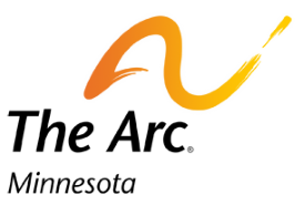 The Arc Minnesota logo