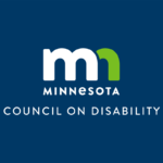 Minnesota Council on Disability