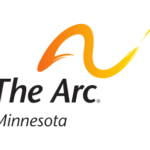 The Arc Minnesota logo