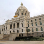 Minnesota State Capitol