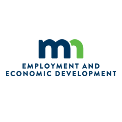 Minnesota Department of Employment and Economic Development