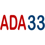 ADA33
