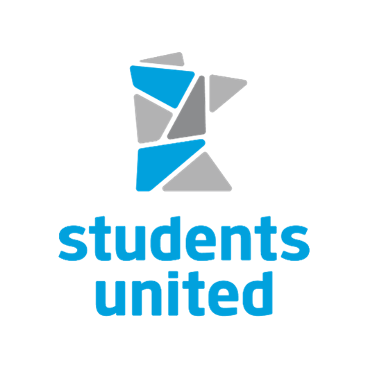 Students United